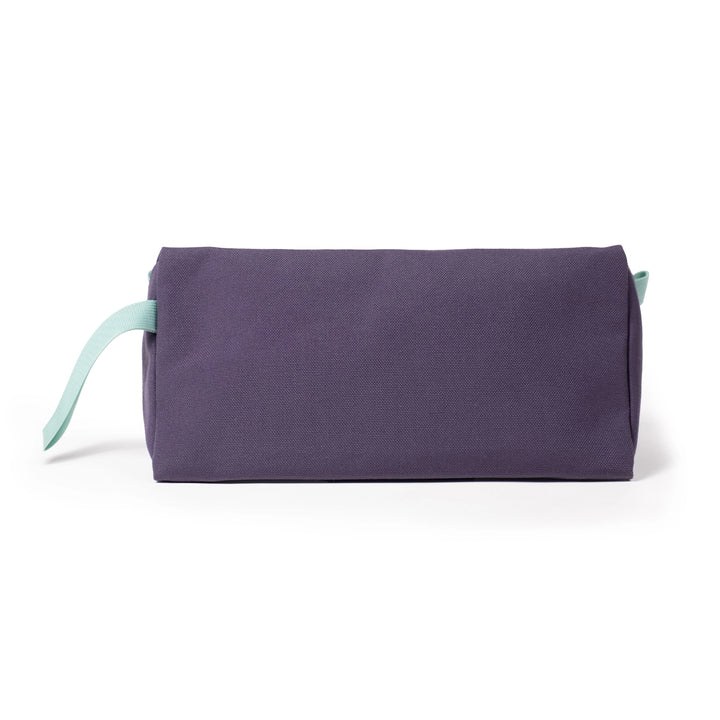 Topo Designs Dopp Kit