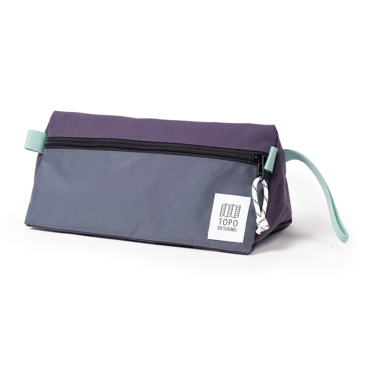 Topo Designs Dopp Kit