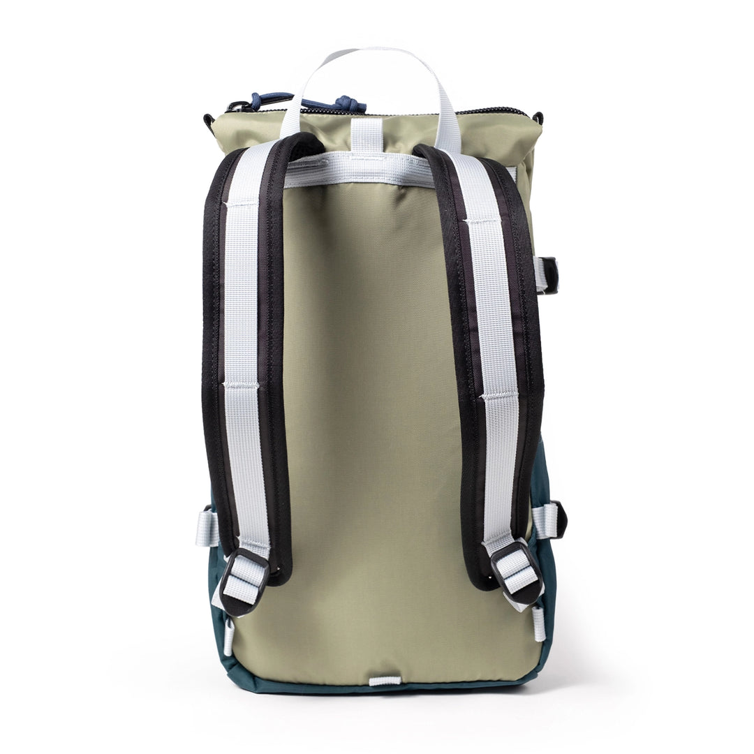 Topo Designs Rover Pack Mini