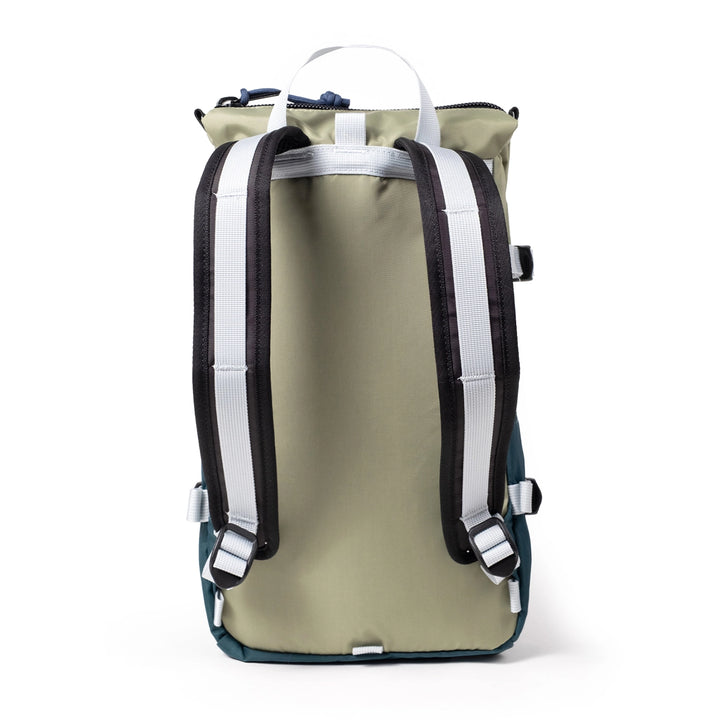 Topo Designs Rover Pack Mini