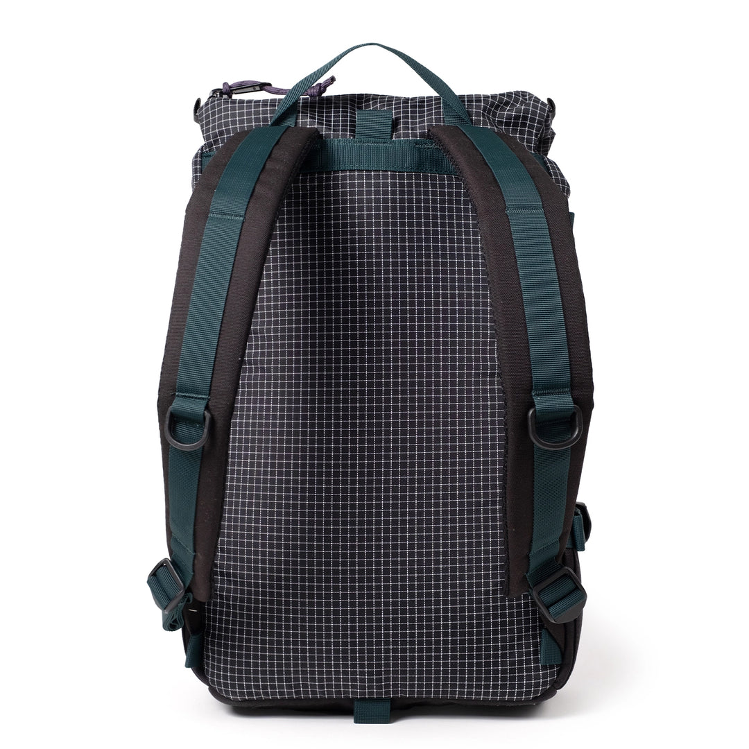 Topo Designs Rover Pack Classic