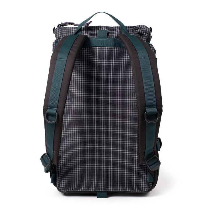 Topo Designs Rover Pack Classic