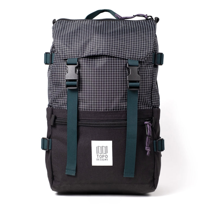 Topo Designs Rover Pack Classic