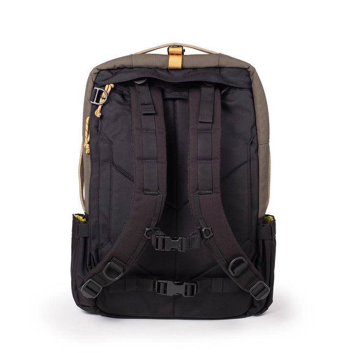 Topo Designs Global Travel Bag 30L
