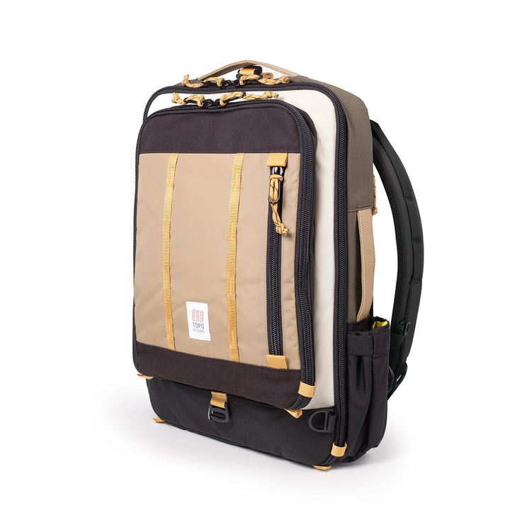 Topo Designs Global Travel Bag 30L