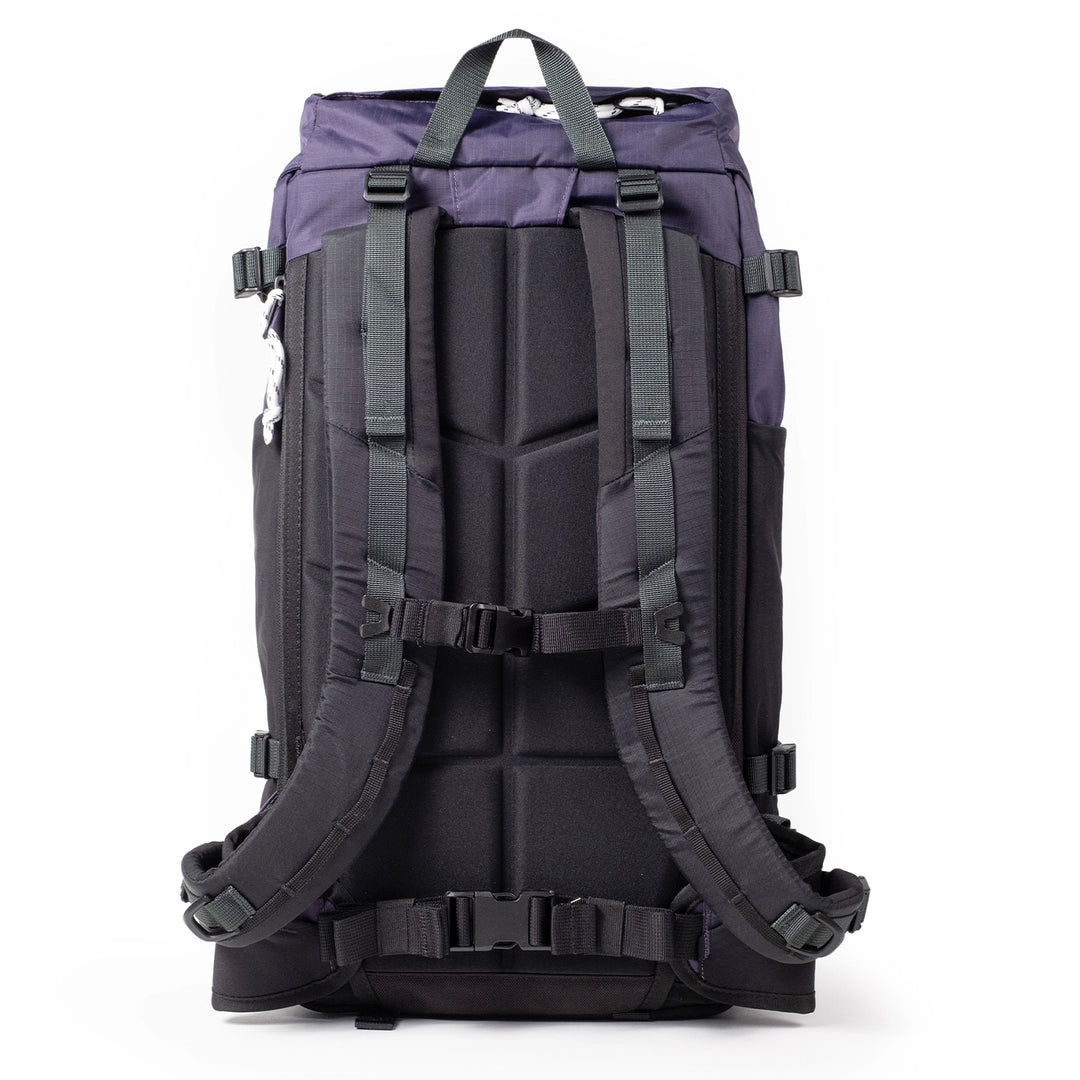 Topo Designs Rover Trail Pack 22L
