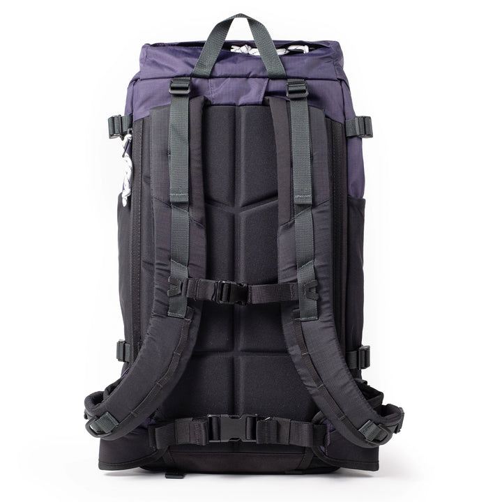 Topo Designs Rover Trail Pack 22L
