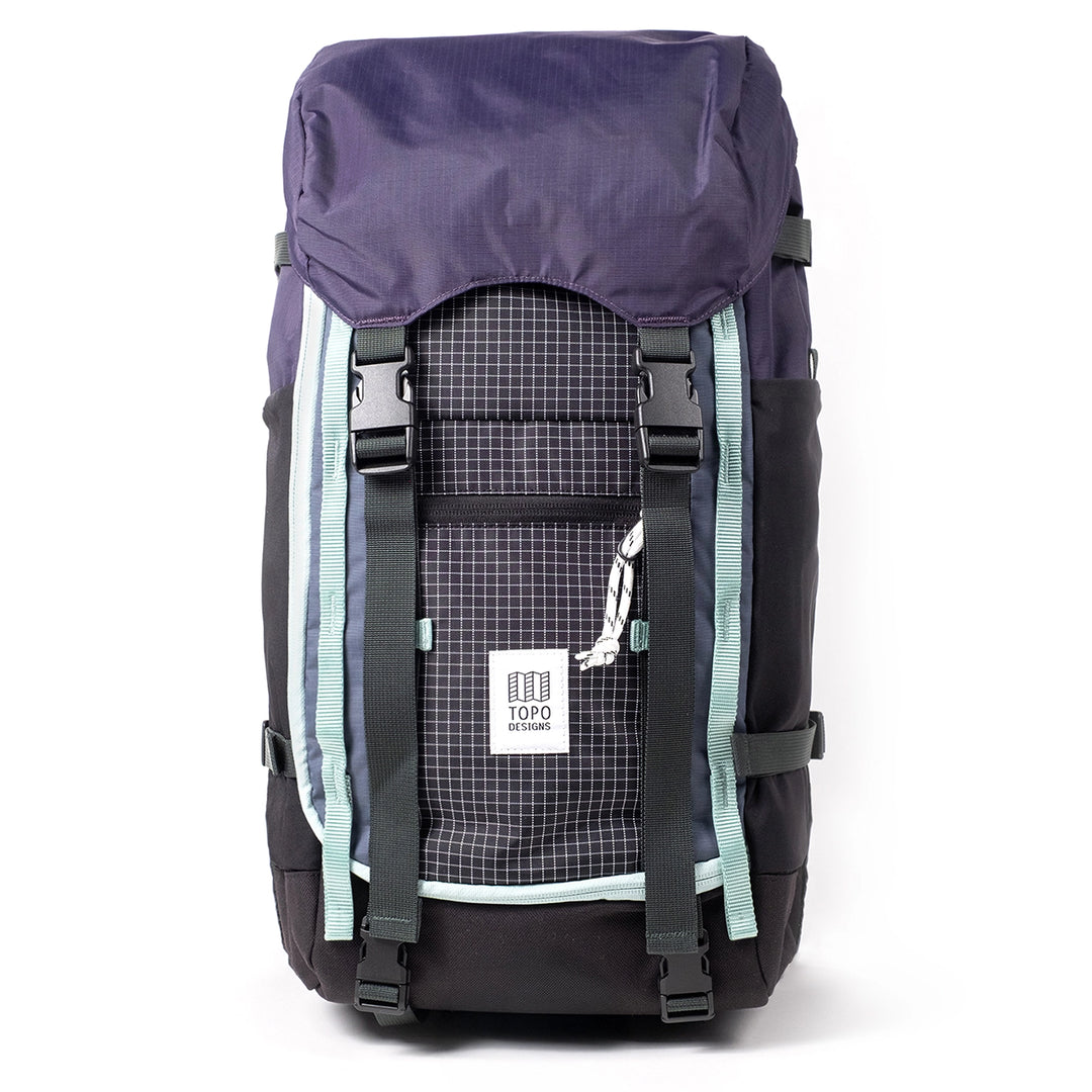 Topo Designs Rover Trail Pack 22L