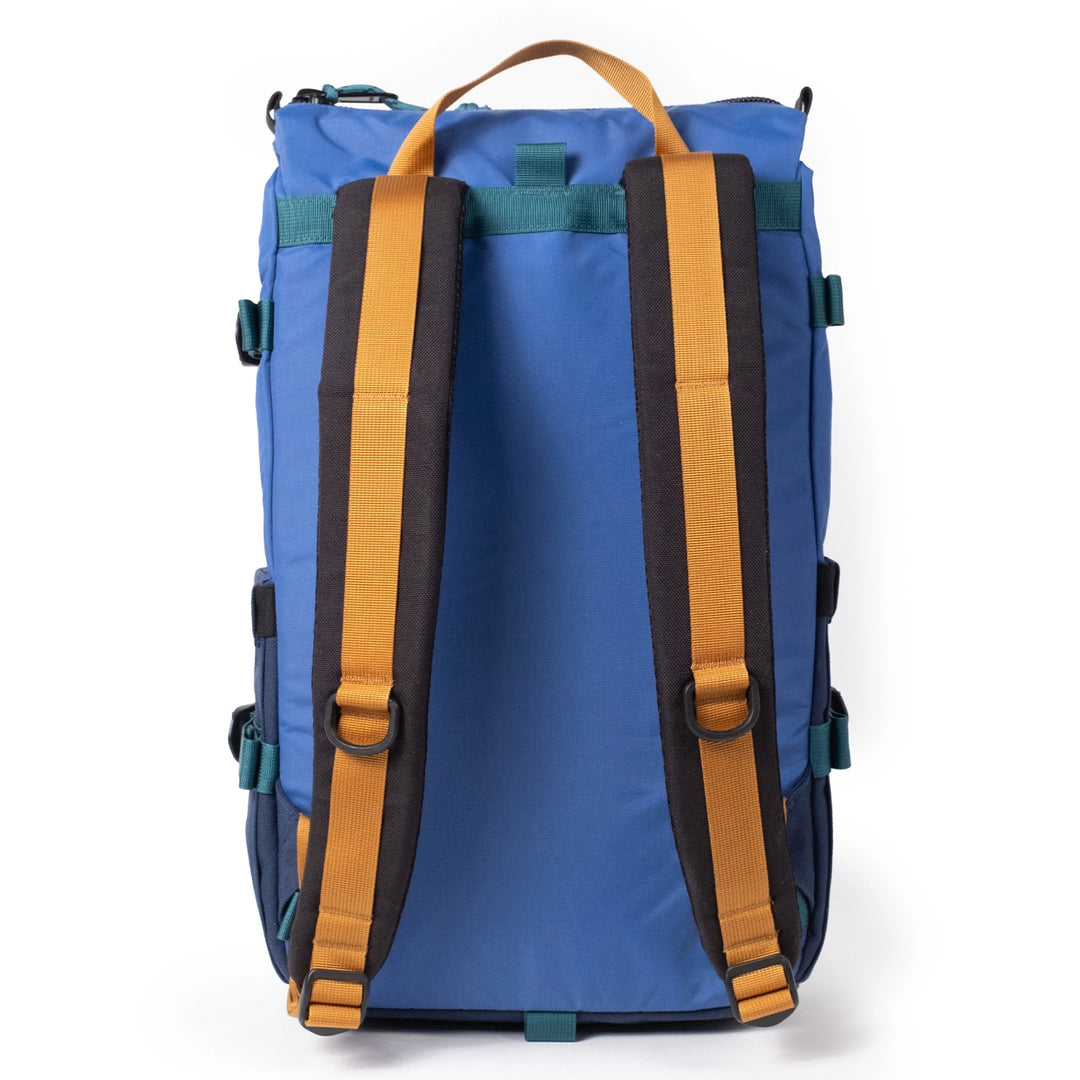 Topo Designs Rover Pack Classic
