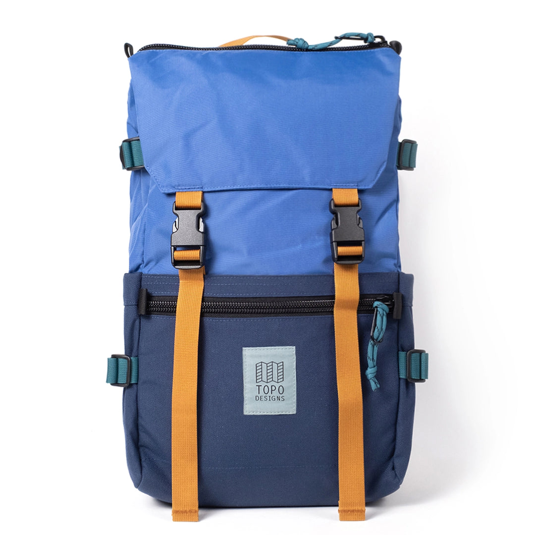 Topo Designs Rover Pack Classic