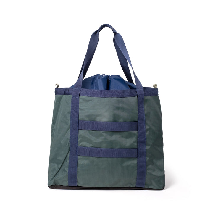 Topo Designs Mountain Utility Tote