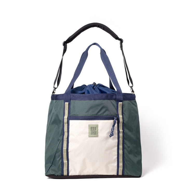 Topo Designs Mountain Utility Tote