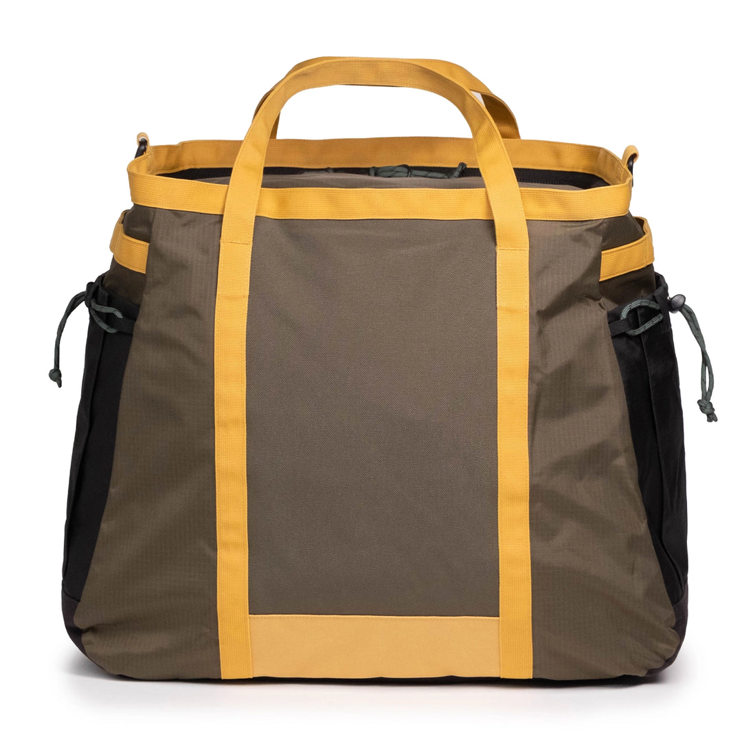 Topo Designs Mountain Gear Bag