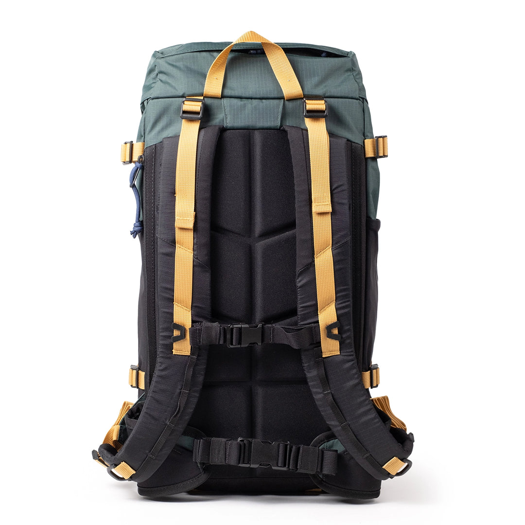 Topo Designs Rover Trail Pack 22L