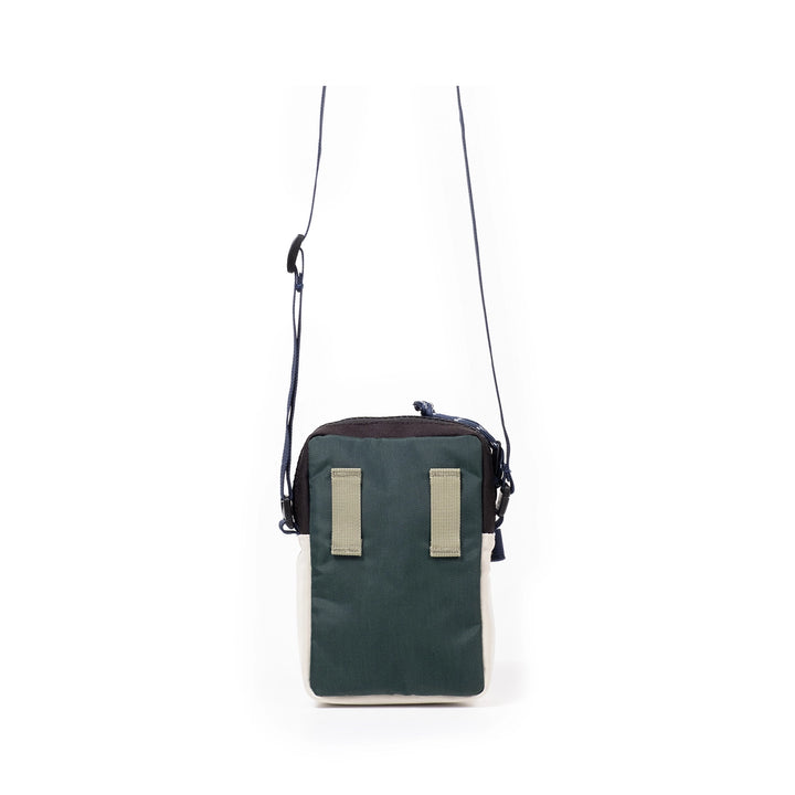 Topo Designs Mini Shoulder Bag