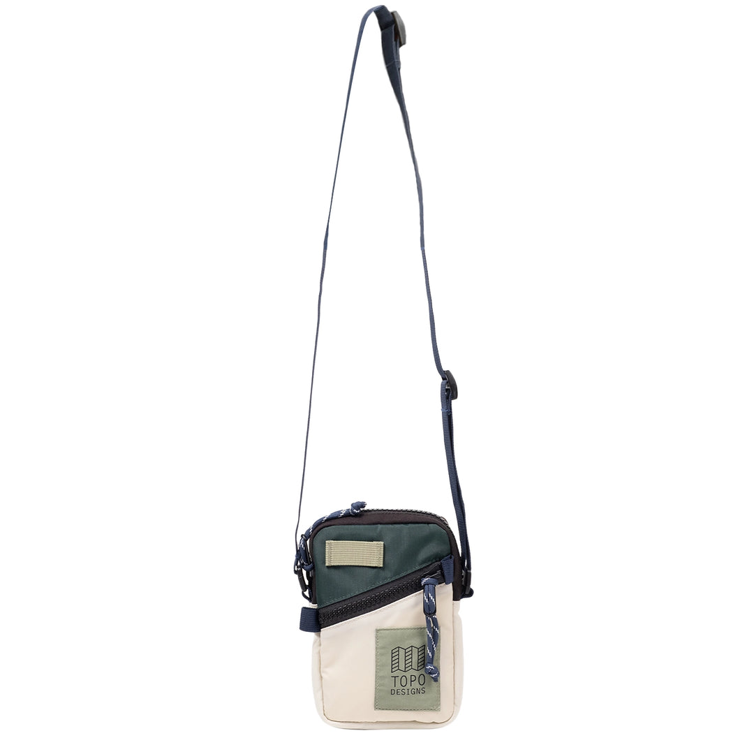 Topo Designs Mini Shoulder Bag