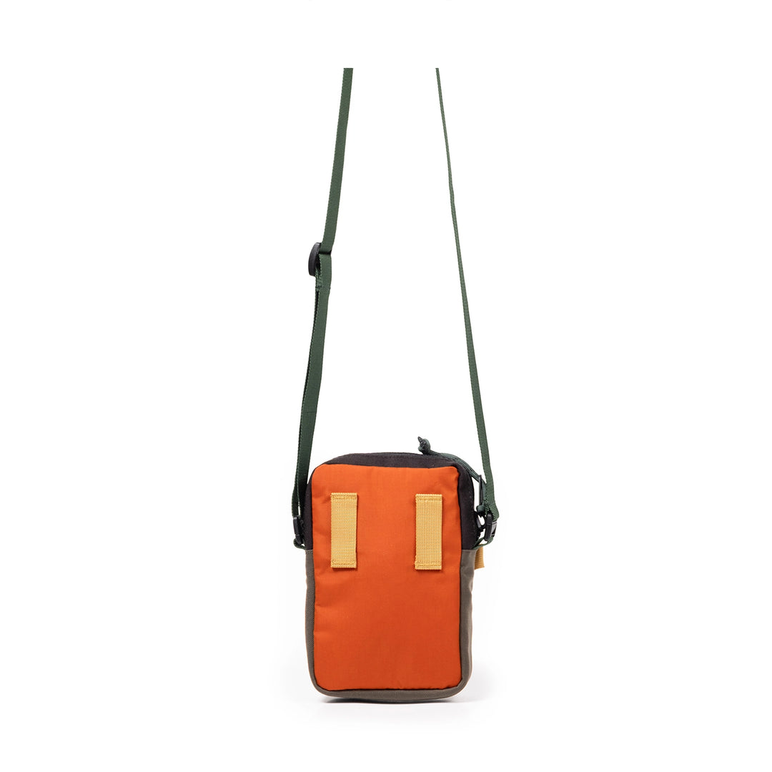 Topo Designs Mini Shoulder Bag