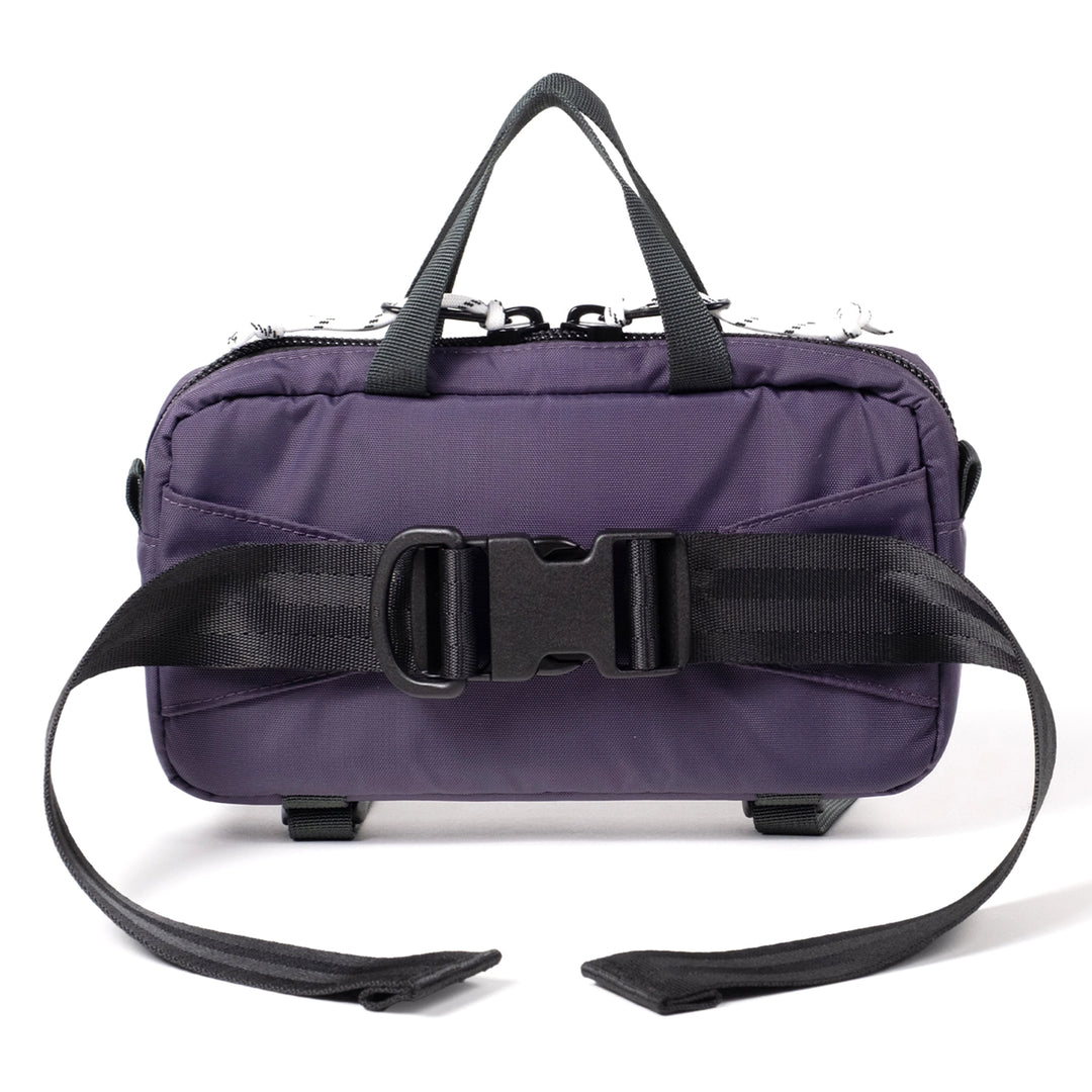 Topo Designs Mini Quick Pack