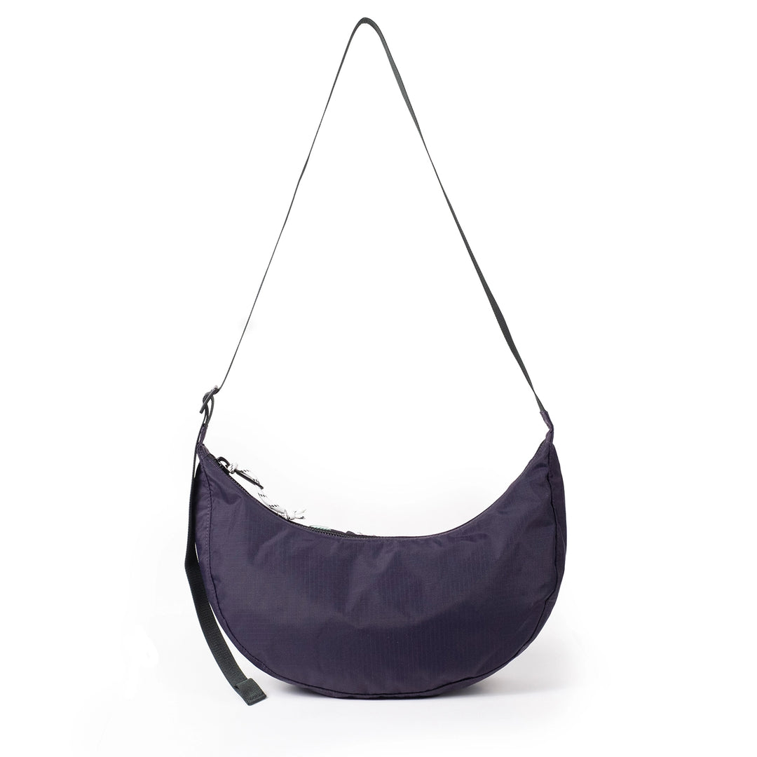 Topo Designs Moonlight Crossbody Bag