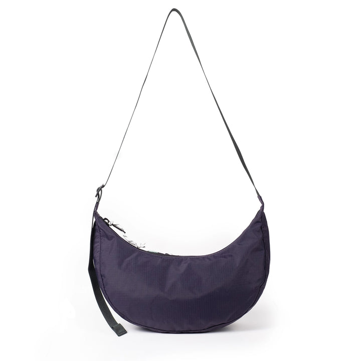 Topo Designs Moonlight Crossbody Bag