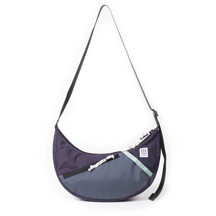 Topo Designs Moonlight Crossbody Bag