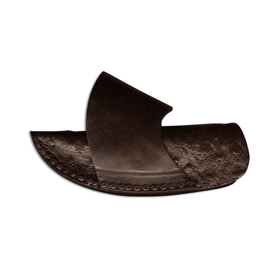 Boker Plus Cowboy Cross Draw Bone Fixed Blade