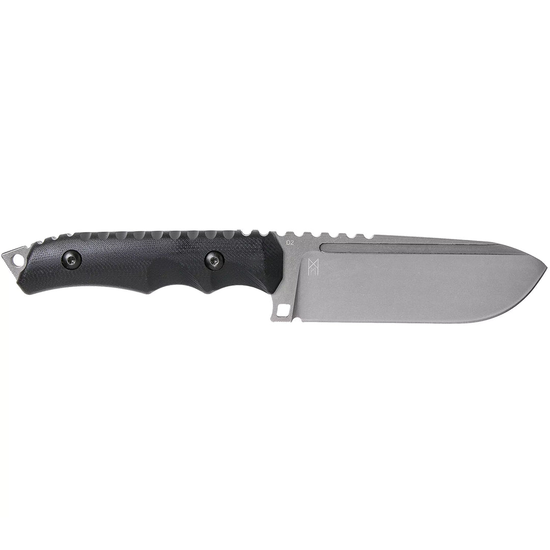 Boker Plus Hermod 2.0 02BO053