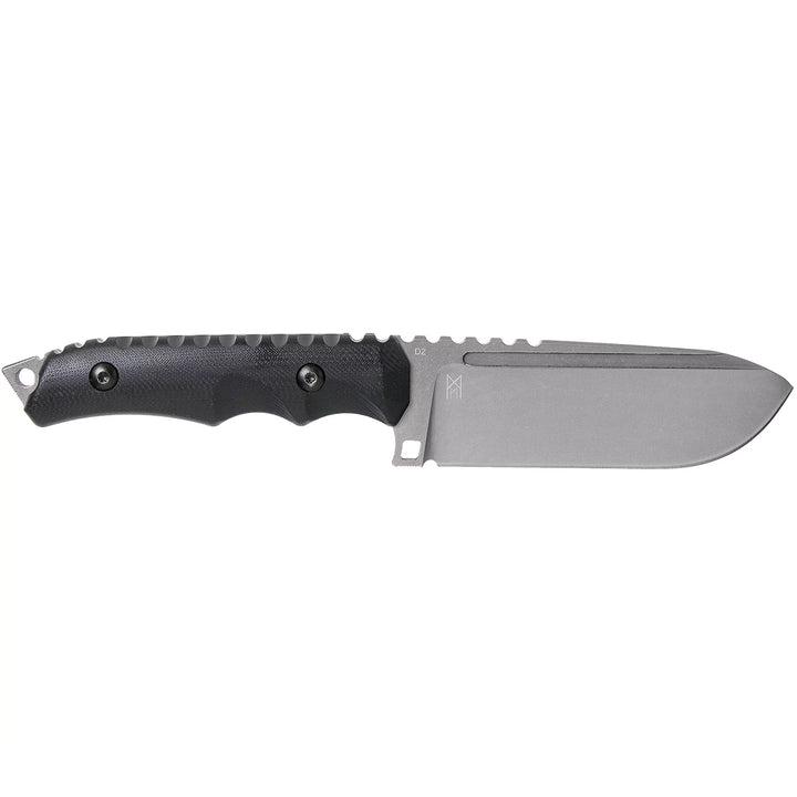 Boker Plus Hermod 2.0 02BO053