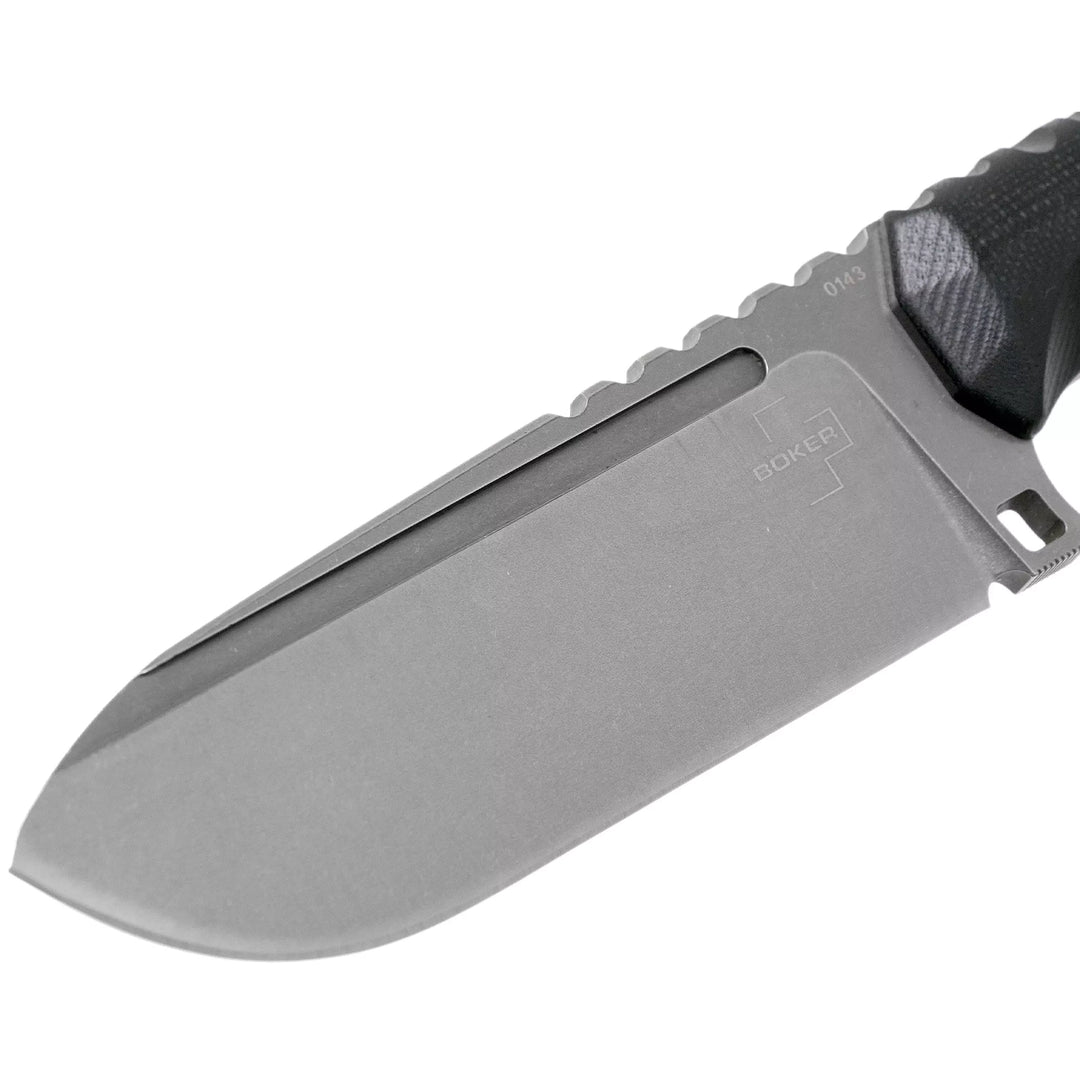 Boker Plus Hermod 2.0 02BO053