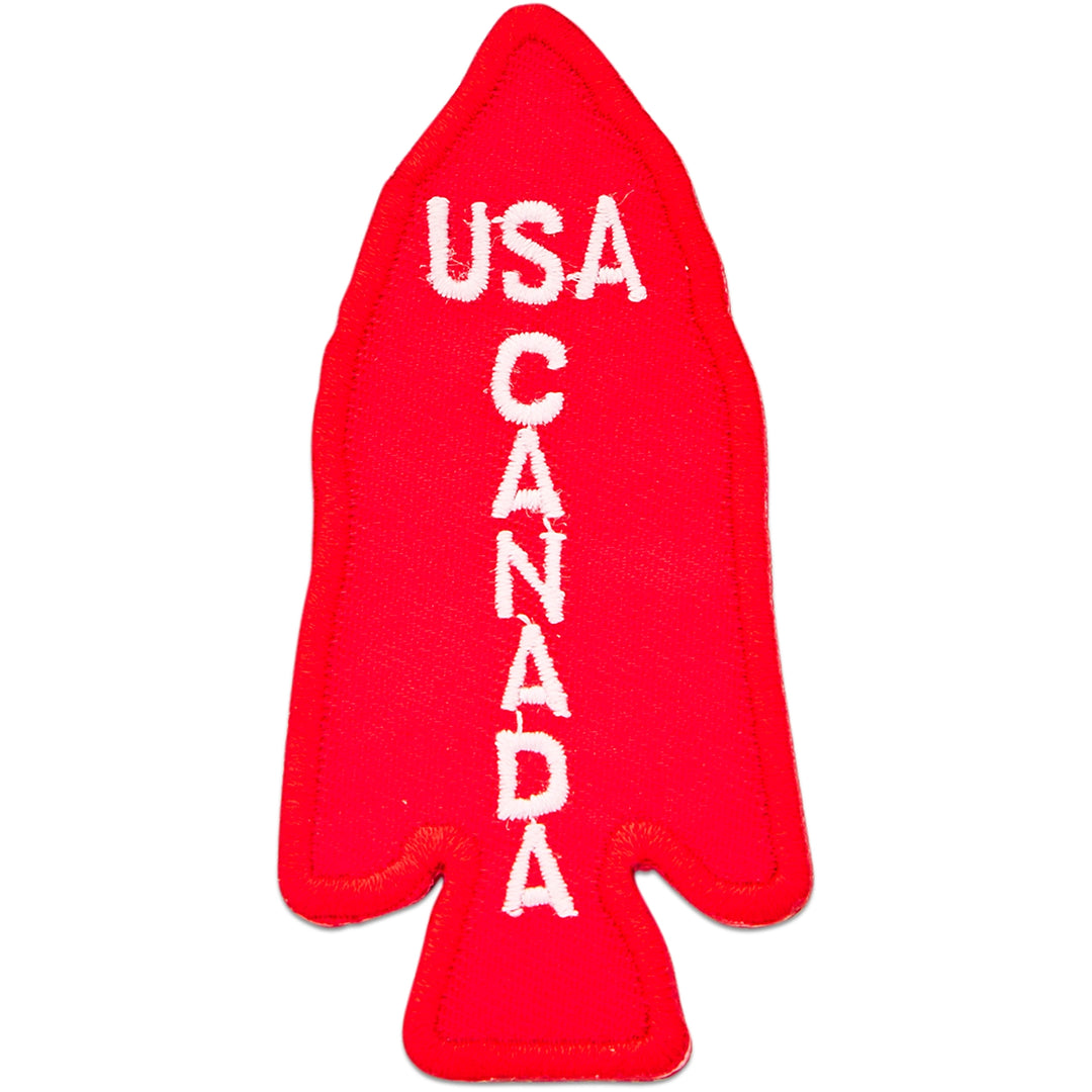 Boker Plus V-42 Devil's Brigade 02BO109 - Open Box