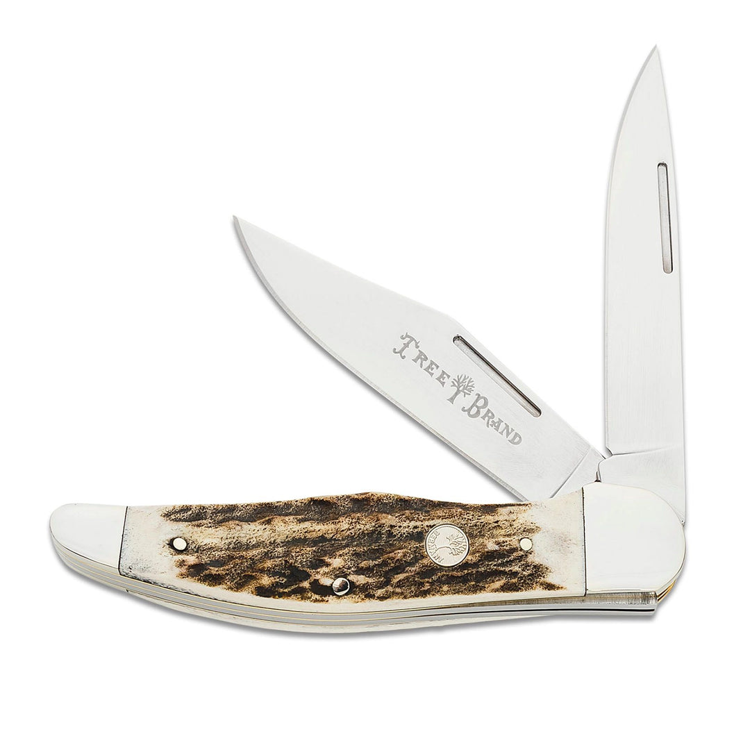 Boker Traditional Series 2.0 Folding Hunter