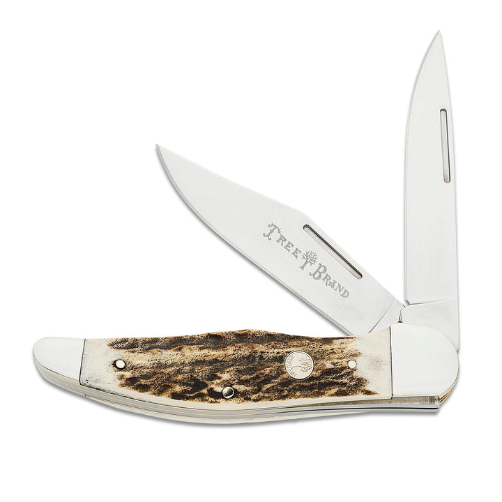 Boker Traditional Series 2.0 Folding Hunter