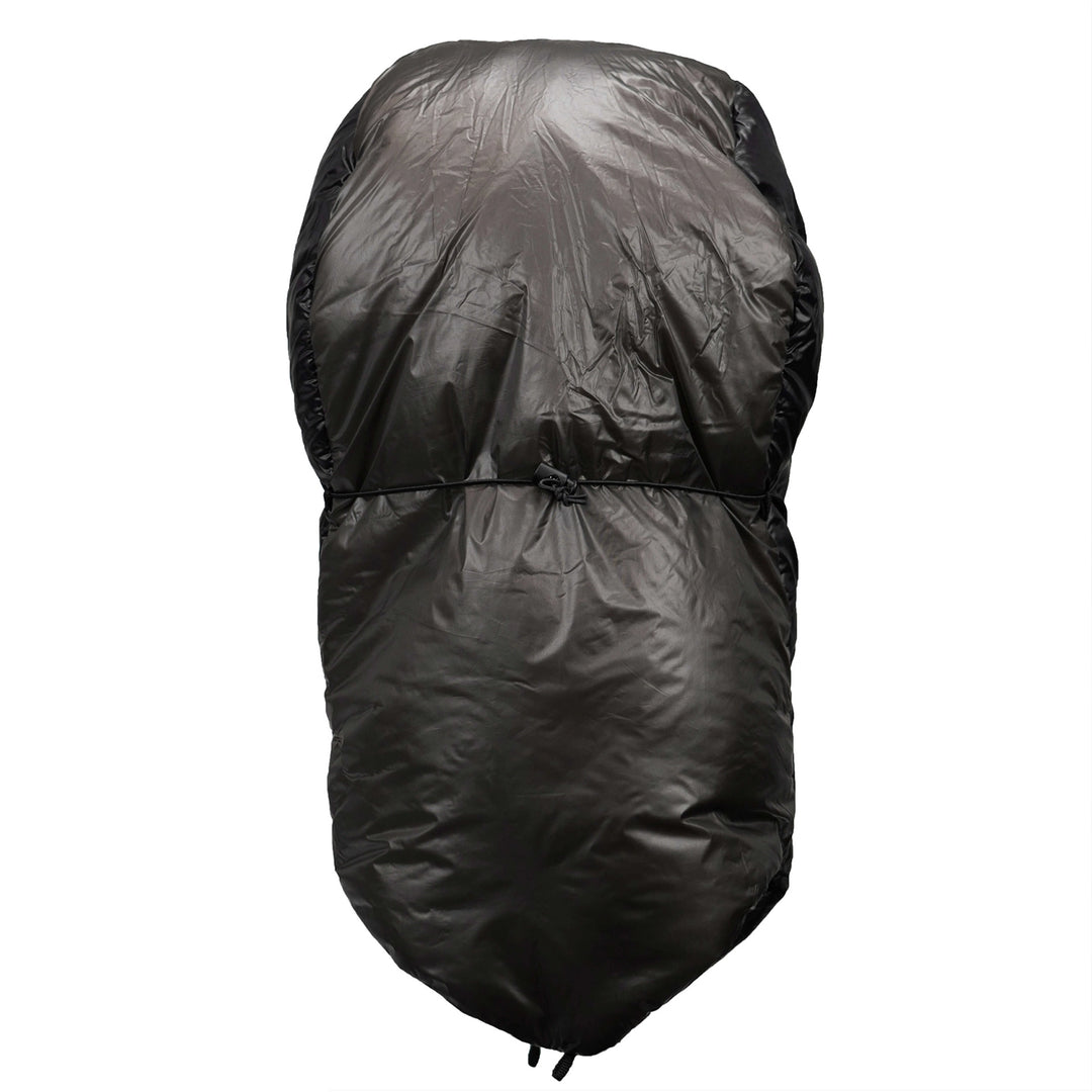 Enlightened Equipment Torrid Hood