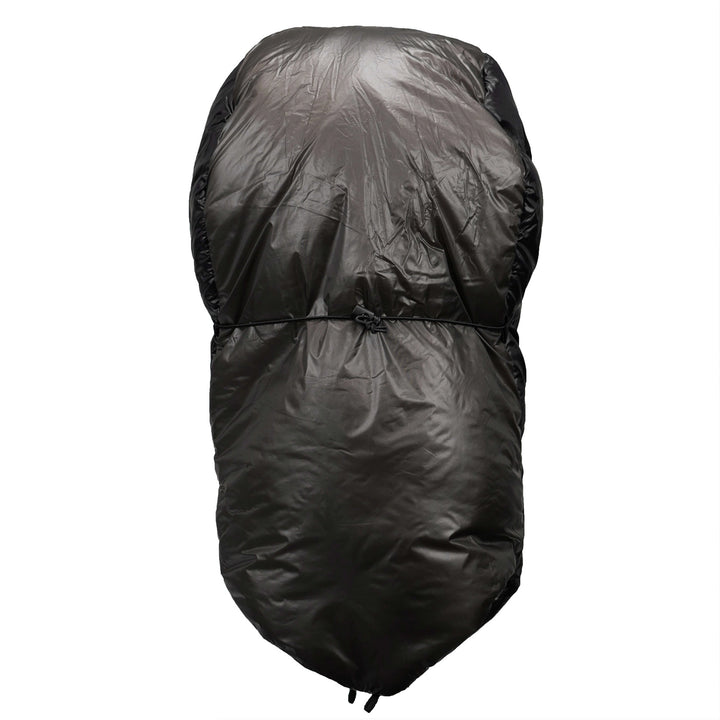 Enlightened Equipment Torrid Hood