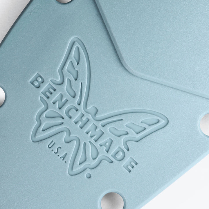 Benchmade 18040S Undercurrent