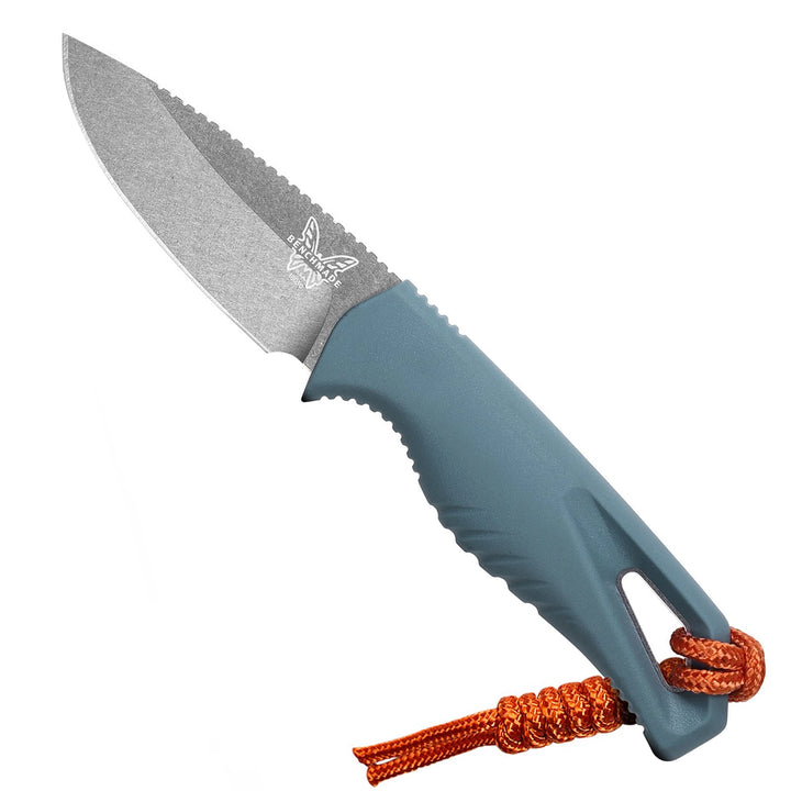 Benchmade 18050 Intersect Fixed Blade