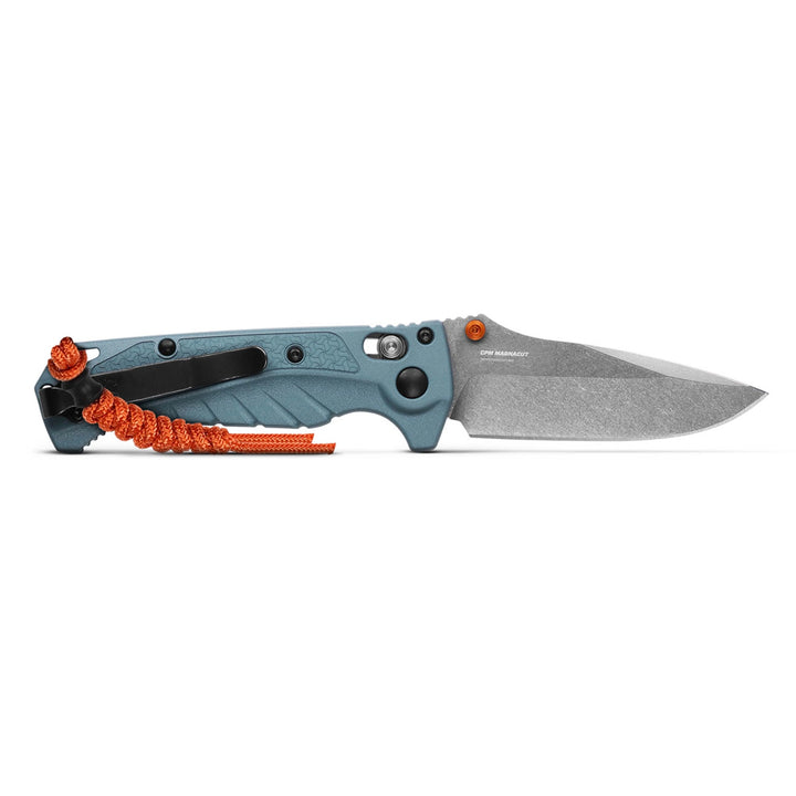 Benchmade Mini Adira 18065