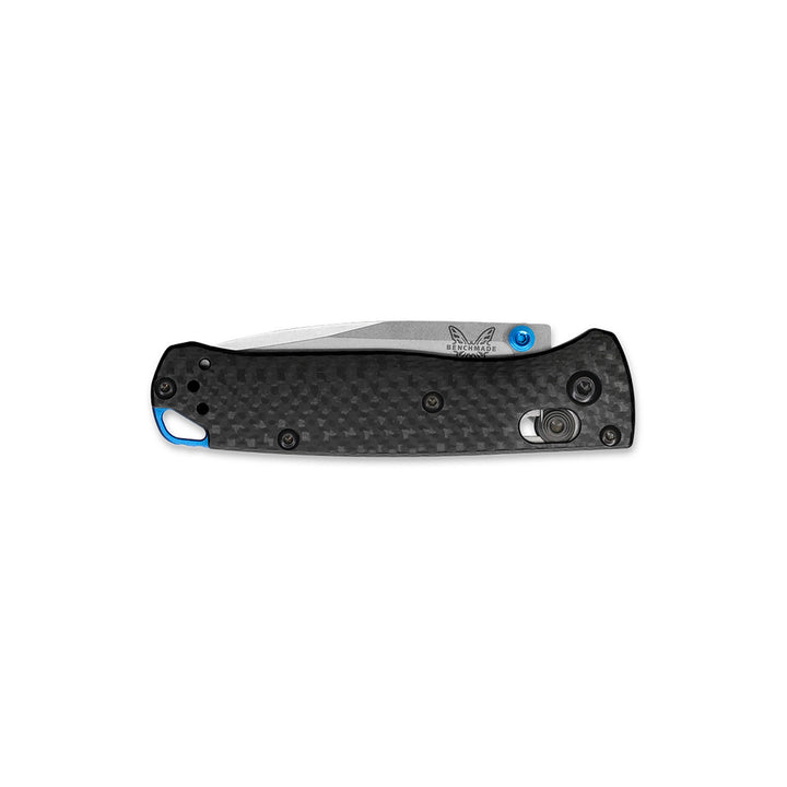 Benchmade 533-3 Mini Bugout