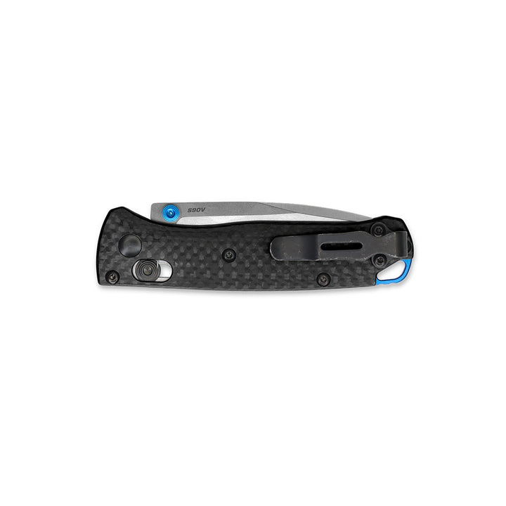 Benchmade 533-3 Mini Bugout
