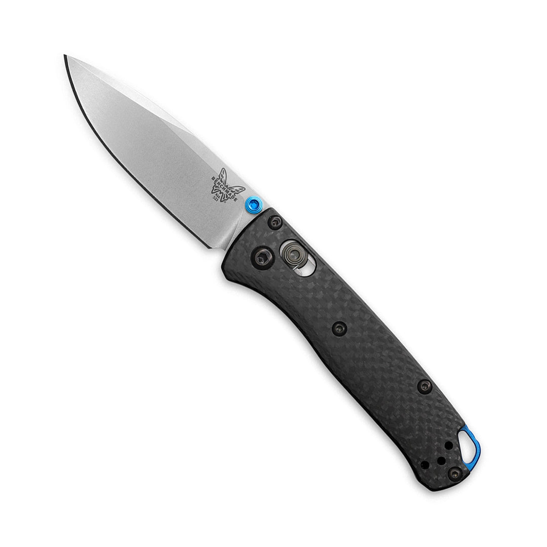 Benchmade 533-3 Mini Bugout