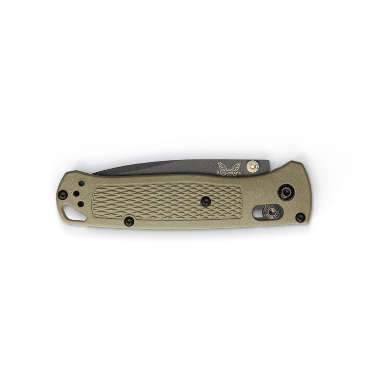 Benchmade 535GRY-1 Bugout