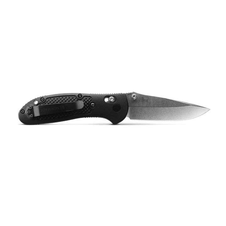 Benchmade 551 Griptilian