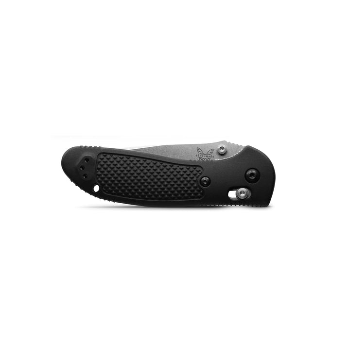 Benchmade 551 Griptilian