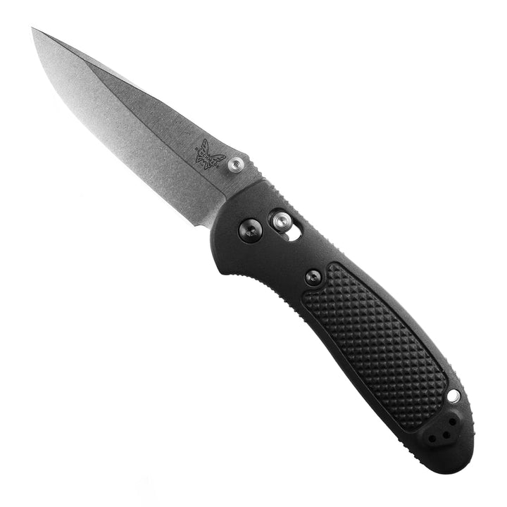 Benchmade 551 Griptilian