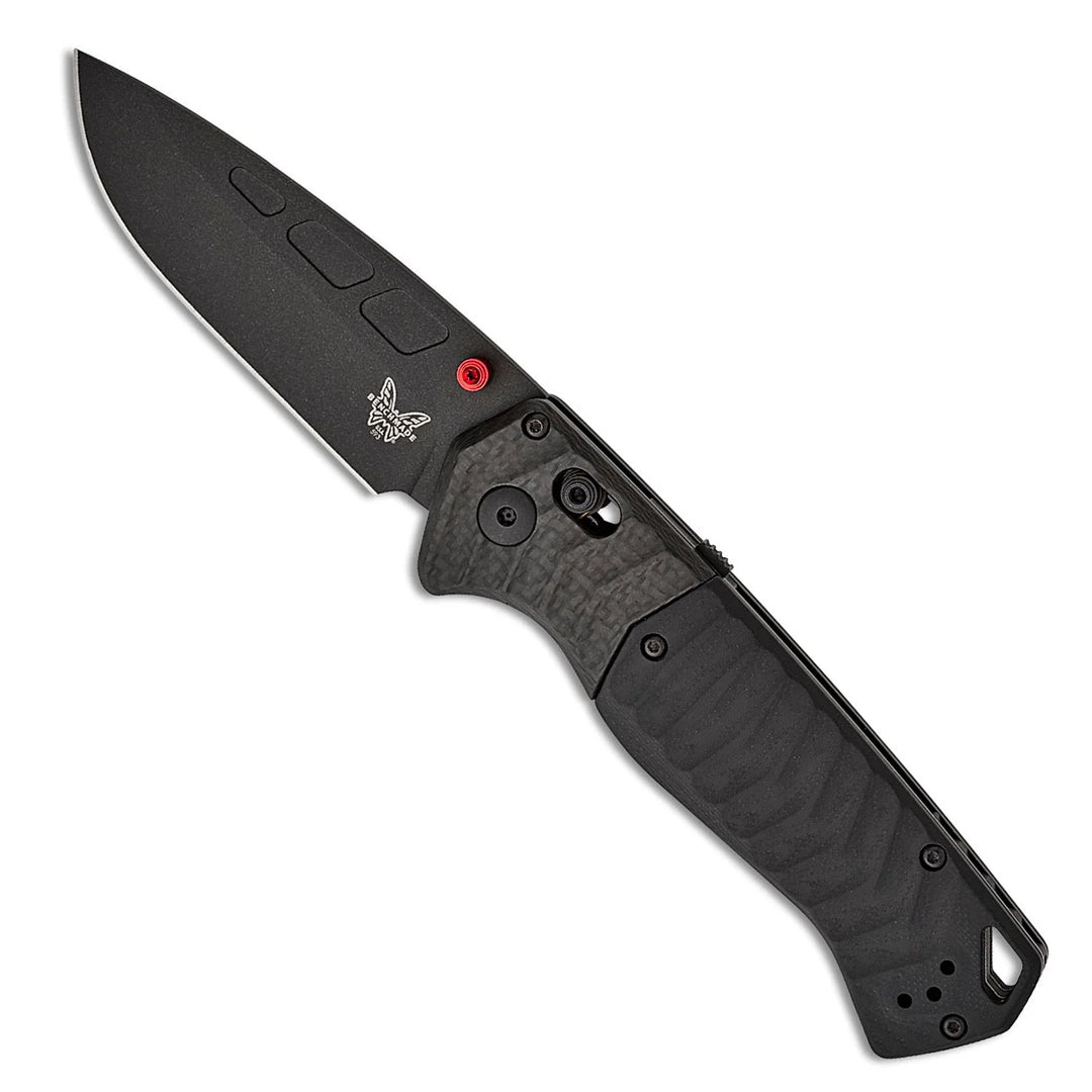 Benchmade PSK 593BK - Open Box
