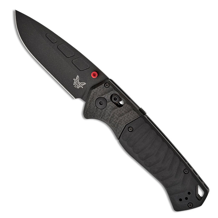 Benchmade PSK 593BK - Open Box