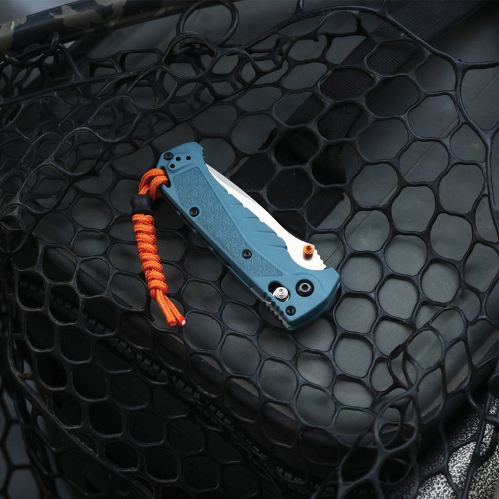 Benchmade Mini Adira 18065