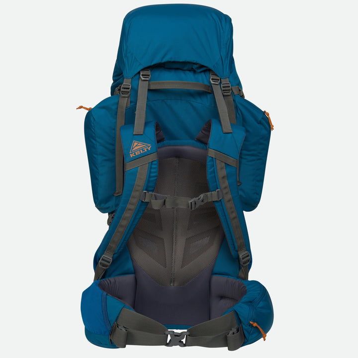 Kelty Coyote 85 Backpack - Open Box