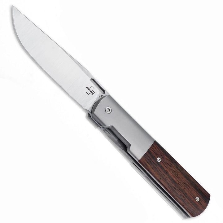 Boker Plus Urban Barlow