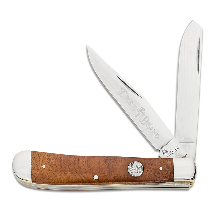 Boker Traditional Series 2.0 Trapper